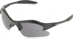 XLC SUNGLASSES SEYCHELLES SG C-01 MATTE BLACK