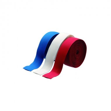 XON BIKE TAPE XBG-32-RED