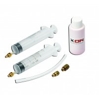 XON BLEEDER KIT-BRAKEFLUID MINERAL