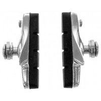 BRAKES FOR ROAD BIKE XON ALHONGA