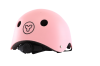 Y VOLUTION HELMET SMALL-PINK