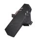 ZEFAL FRONT WING 2506 MTB