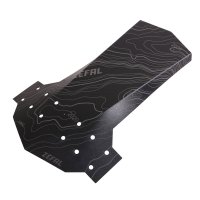 ZEFAL REAR WING 2508 MTB