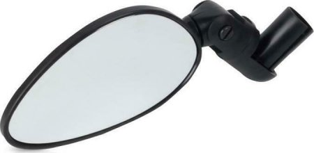 ZEFAL CYCLOP MIRROR 4710