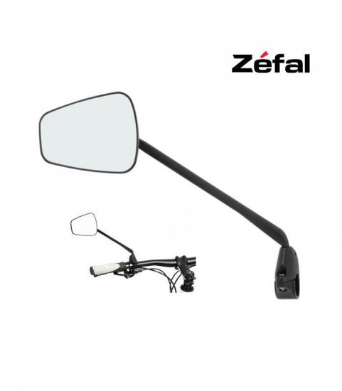 ZEFAL ESPION Z56 4760L - Πατήστε στην εικόνα για να κλείσει