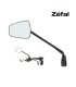 ZEFAL ESPION Z56 4760L