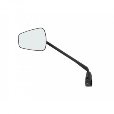 ZEFAL ESPION Z56 4760L