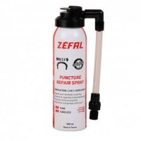 ZEFAL REPAIR SPRAY 100ML