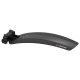 ZEFAL SHIELD S10 MUDGUARD 2562