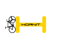 HORNIT