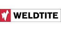 WELDTITE