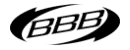 BBB