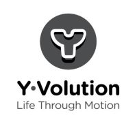 Y-VOLUTION