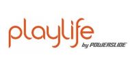 PLAYLIFE BY POWERSLIDE