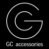 CG ACCESSORIES