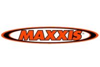 MAXXIS