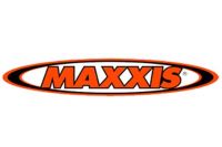 MAXXIS