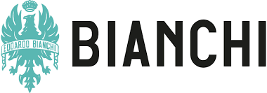 BIANCHI