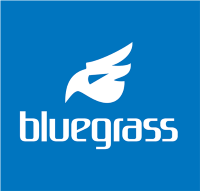 BLUEGRASS