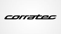 CORRATEC