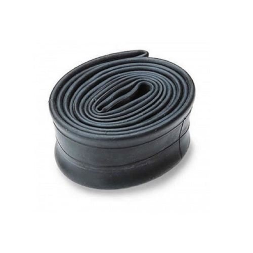 BICYCLE INNER TUBE DSI 20X1.75 A/V