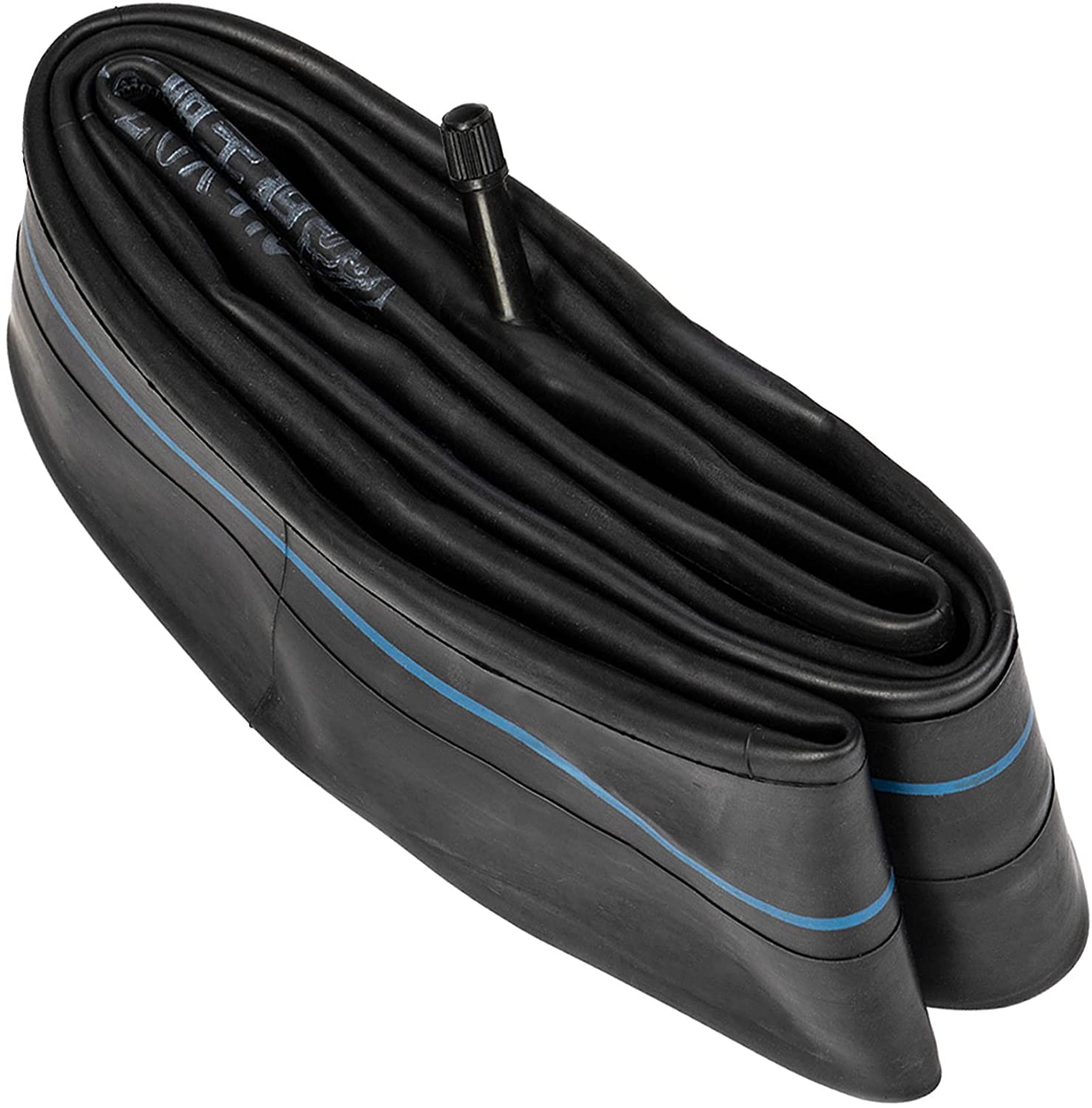 BICYCLE INNER TUBE DSI 20X4.00/4.80 A/V