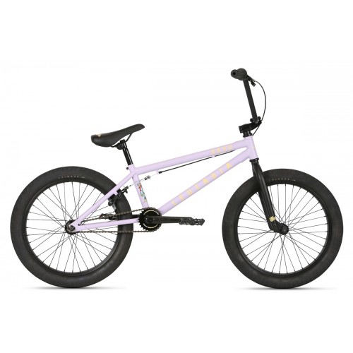 ΧΕΙΡΟΛΑΒΕΣ BMX "OEM" ΜΑΥΡΟ - Πατήστε στην εικόνα για να κλείσει