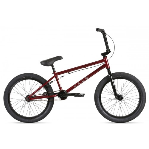 ΧΕΙΡΟΛΑΒΕΣ BMX "OEM" ΜΑΥΡΟ - Πατήστε στην εικόνα για να κλείσει