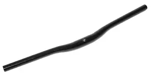 HANDLEBAR COMPETITION SL HB-RB22-BLACK