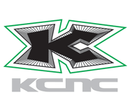 KCNC