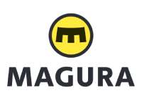 MAGURA