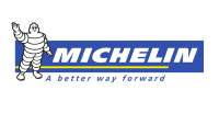 MICHELIN