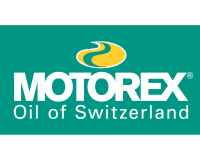 MOTOREX