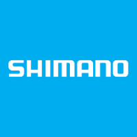 SHIMANO