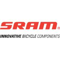 SRAM