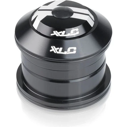 HEADSET XLC 31 1/8