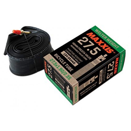 ΑΕΡΟΘΑΛΑΜΟΣ MAXXIS 27,5x1.90/2.35 FV 48MM PV - Πατήστε στην εικόνα για να κλείσει