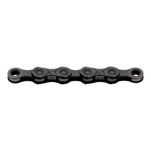 BICYCLE GRIPS BMX "OEM" BLACK - Click Image to Close