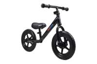 Balance Bikes