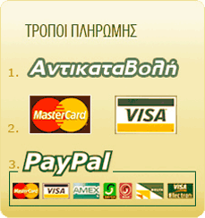 Payment Method