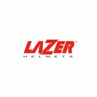 LAZER