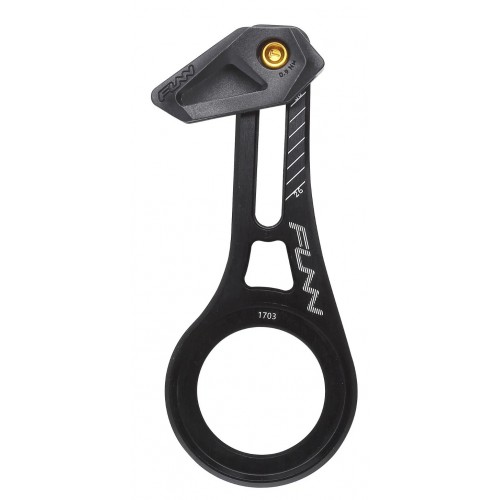 BICYCLE GRIPS BMX "OEM" BLACK - Click Image to Close