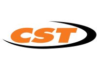 CST