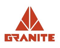 GRANITE