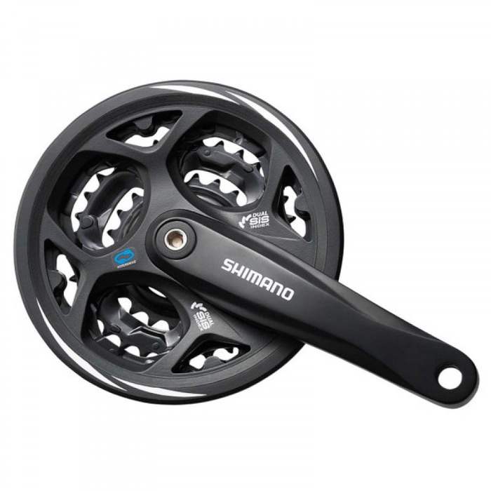 FRONT CHAINWHEEL SHIMANO ALTUS FC-M311 170ΜΜ