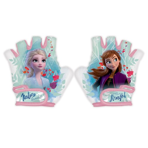 DISNEY KIDS GLOVES FROZEN 2