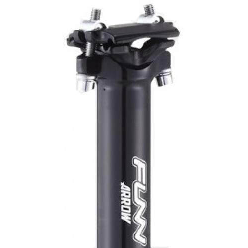 BICYCLE GRIPS BMX "OEM" BLACK - Click Image to Close