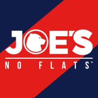 JOE'S