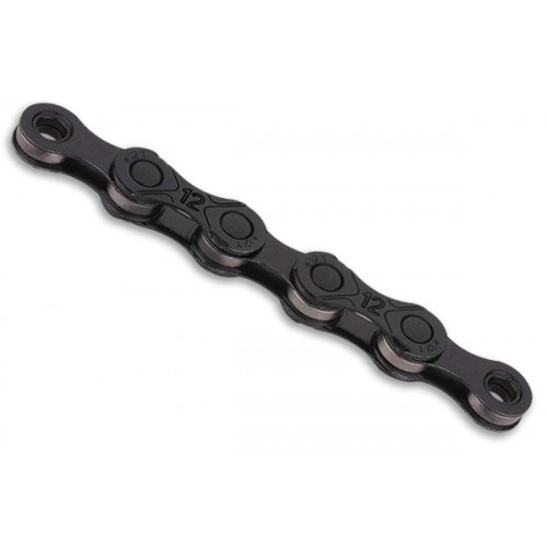 BICYCLE GRIPS BMX "OEM" BLACK - Click Image to Close