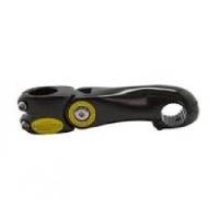 AHEAD STEM ADJUSTABLE PROMAX 25.4MM